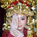Arika Wuland profile icon