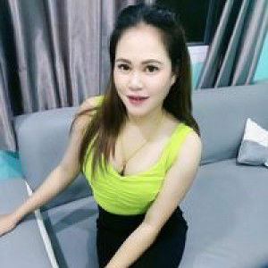 นันทิยา สุขสมบรูณ์ศิลป์ profile icon