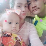 เอ้ ใจร้อน profile icon