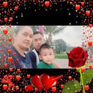 Raffa Indriawan profile icon