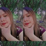 Nutty Wantanee profile icon