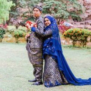 Dieyla Tajudin profile icon