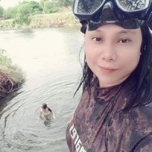 Zaimira Ameer profile icon