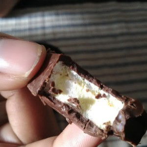 choco bites profile icon