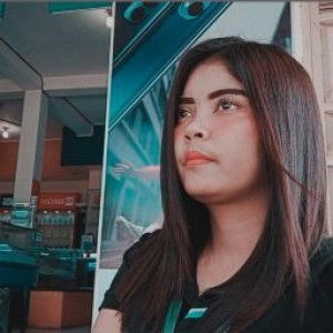 Okta Viani profile icon