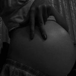 Easyying KhumhOm profile icon