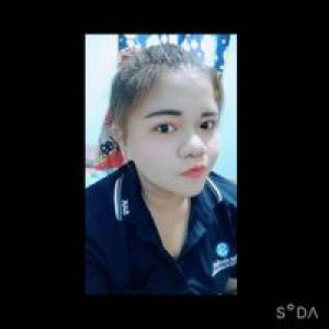 มณีรัตน์ แก้วจุฬา profile icon