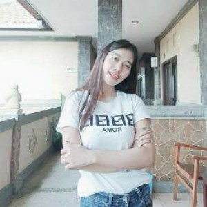 Ratu Aiiu profile icon