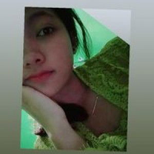 Komang Ayuk profile icon