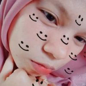 FitriYanie profile icon