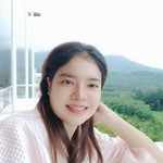 Fai Zal Fon profile icon