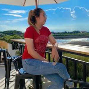 ชื่อ ทิพย์  แล้วไง profile icon