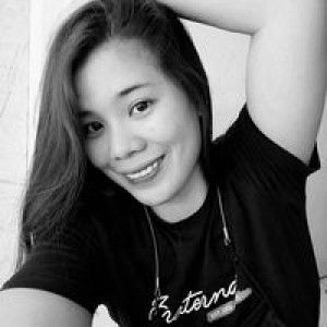 Mhona Buna Cruz profile icon