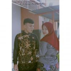 Isnatian Nugrahani profile icon