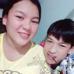 เจน แจ๋ม profile icon