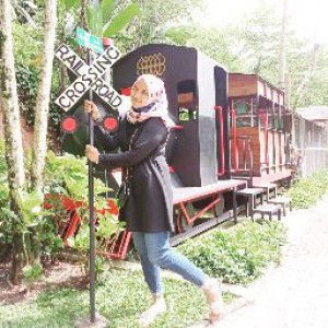 Dita Erlya profile icon