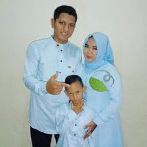 Ochantiie Chantiie profile icon