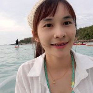 Kingkan Pomsanmon profile icon