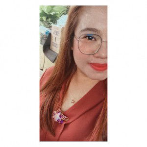 BABYSYVZ profile icon