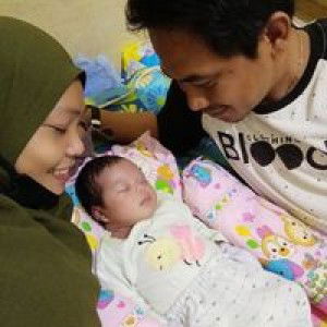 Lina Selina ErikaNurselina profile icon