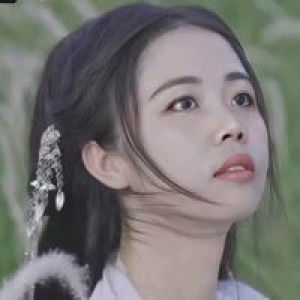 Umi Alzaky profile icon