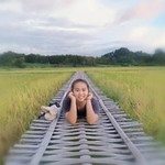 May Sirinoot Kamboonruang profile icon