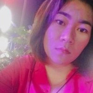 Umaporn Khunchaikan profile icon