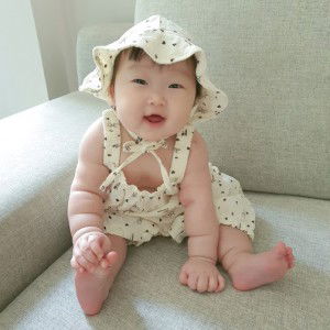 จาวตาล profile icon