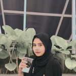 Virgita Niar profile icon