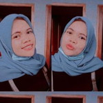 Laelatul Alfiyah profile icon