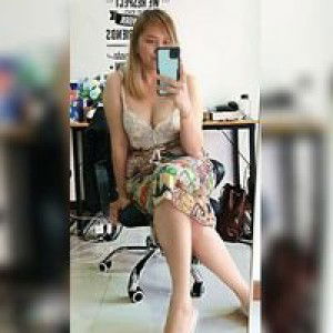 Michelle Portugal profile icon