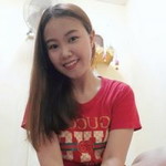 Missjoy Chamnongzub profile icon