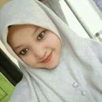 Salsa Bila profile icon