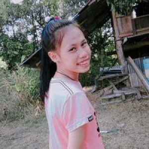 Kanittha Artsomdee profile icon