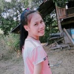Kanittha Artsomdee profile icon