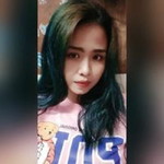 จิตรดา หรั่งชะเอม profile icon