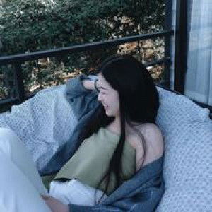 คุณแม่มือใหม่ profile icon