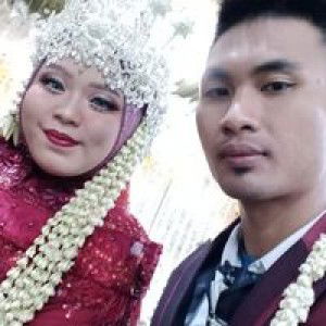 Ferdinan Roy profile icon