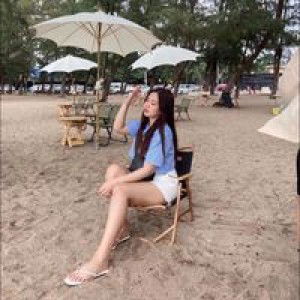 Jirawan Makampai profile icon