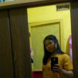 Sri Parwati profile icon