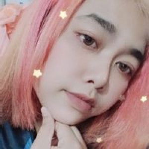 ชื่อแทน ที่แปลว่าแทน profile icon