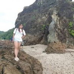 Nacar Villalon Ahc Ahc profile icon