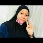 Azreen Aziz profile icon