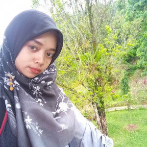 Surotul Mustaqimah profile icon