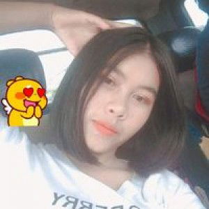 ซีเอ้ ยุ่งเหยิง profile icon