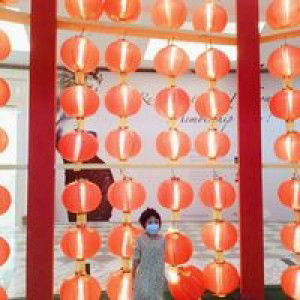 Rania Adira profile icon