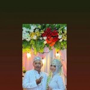 Kameliia profile icon