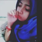 Fany Ibundanya Reihan profile icon