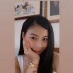 Maecy De los Santos profile icon