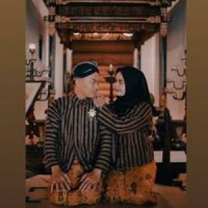 Novia Eka profile icon